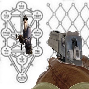 buzzards! w/ chanelfather (Explicit)