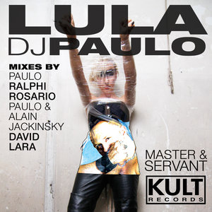 KULT Records Presents: Master & Servant (Part 1)