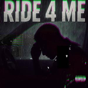 Ride 4 Me
