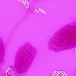 Need To Adapt (feat. fearjahh) (Explicit)