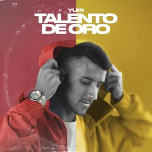 Talento de Oro