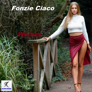 Wolves (Dj Ciaco Original Mix)