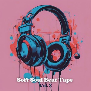 Soul Beat Twenty-Nine