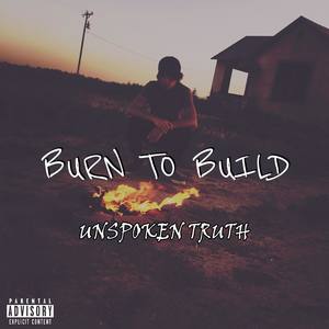 Just Another Homicide (Explicit)