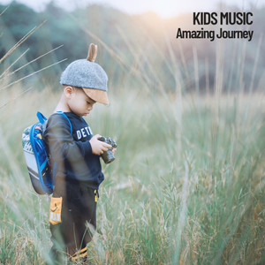 Row Row Row Your Boat