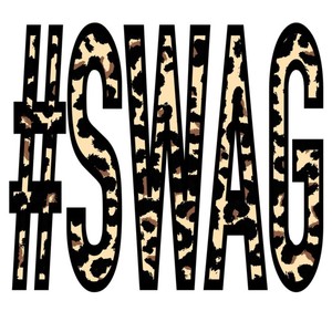 #SWAG (Explicit)