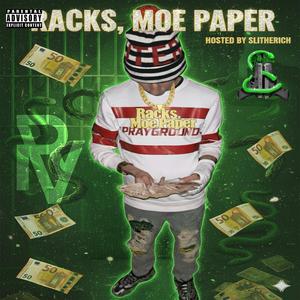 Moe Paper (Explicit)