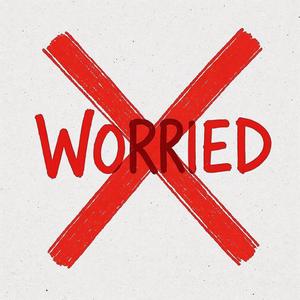 Ain' Worried (Explicit)