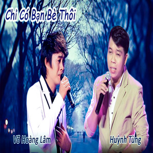 Yêu Sao Cái Thưở Ban Đầu