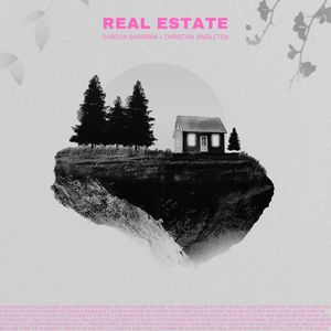 Real Estate