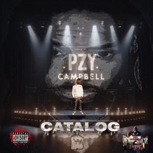 LiL WHOOPDiE WHOOP (feat. Ms Coffee Beanz & Ratchet Jaxket) (Explicit)