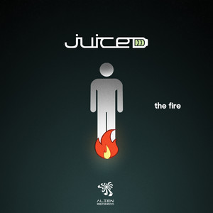 The Fire (Original Mix)