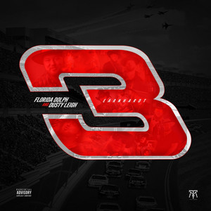 Florida Dolph - Earnhardt (Explicit)