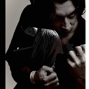 Deaf Eleven (feat. Manicole)