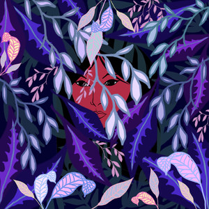 Talking About You(Club Edit)