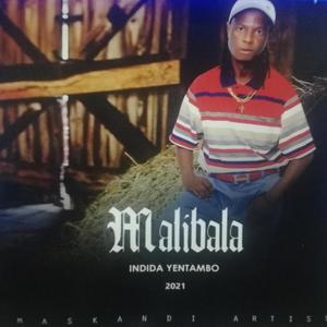 Inhlamvu Yesibhamu(feat. Mpilo Khumalo)