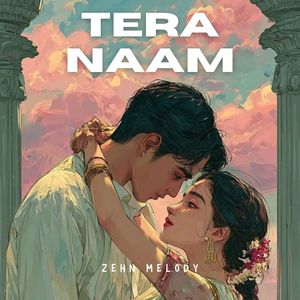Tera Naam
