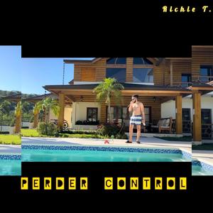 Perder Control (Explicit)