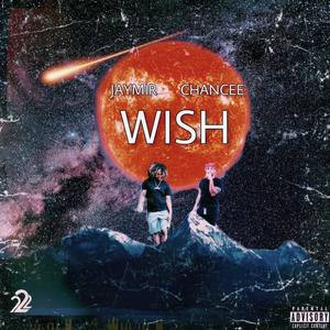 Wish (Explicit)