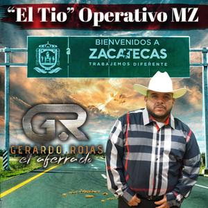 El Tio Operativo MZ