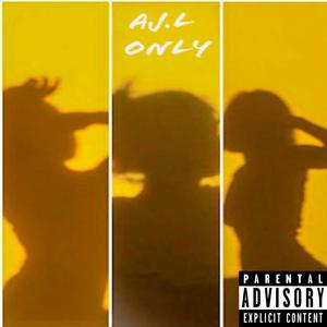 ONLY (Explicit)