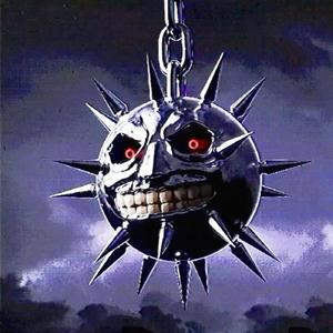 LANDMINE FREESTYLE (Explicit)