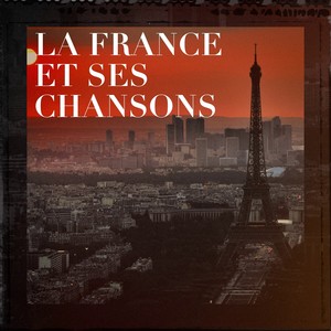 La france et ses chansons