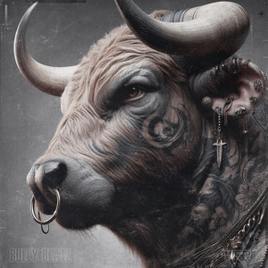 Overdose (Daniel Sbert Remix)