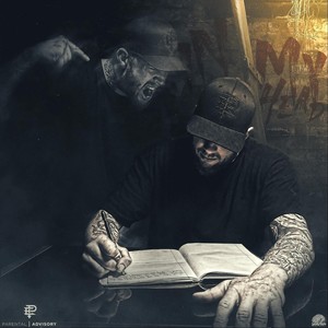 The Truth(feat. Ryan Charles) (Explicit)