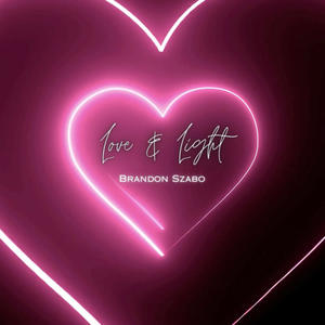 Love & Light