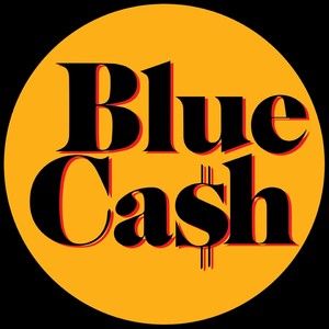 I Still Miss Someone