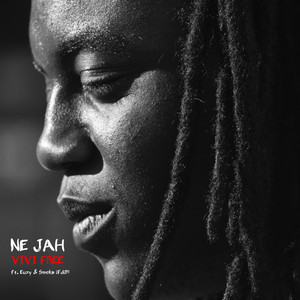 Vivi Free (Explicit)