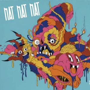 NAT NAT NAT (Explicit)