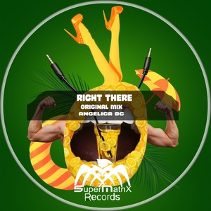 Right There (Original Mix)