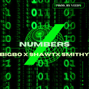 Numbers (Explicit)