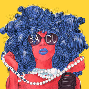 Badu