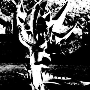 ABSOLUTE (feat. LILBADDD DG) (Explicit)