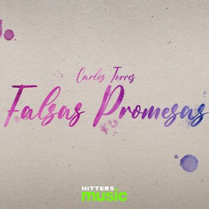 Falsas Promesas