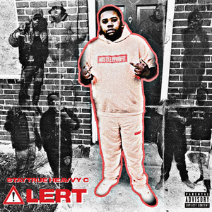 Alert (Explicit)