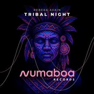 Tribal Night