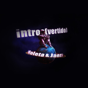 Intro (Vertido)