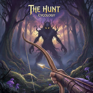 In A Dream (Explicit)