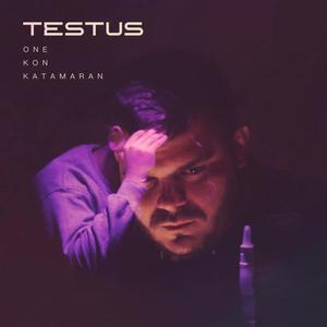 One Kon Katamaran