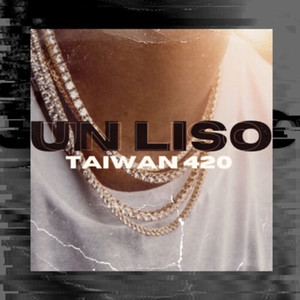 Un Liso (Explicit)
