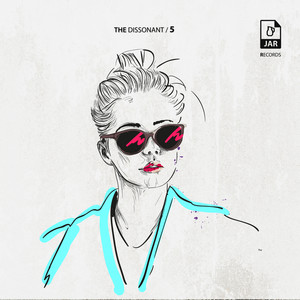 Hold Down For Me (Instrumental Mix)