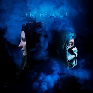 Find Me Again (Original Mix)