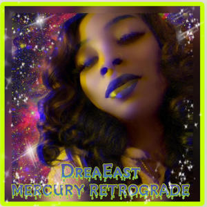Mercury Retrograde