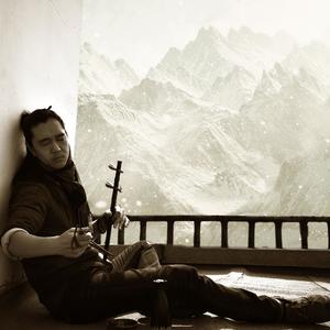 烽迪24节气-立夏