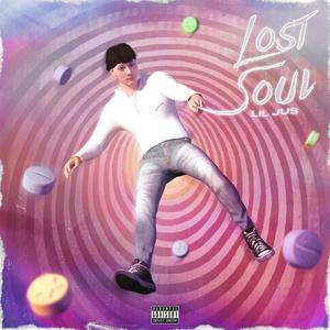 Lost Soul (Explicit)