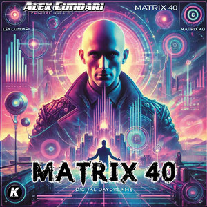 THE AGE OF THE STUMBLE